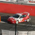 ms wrc-036